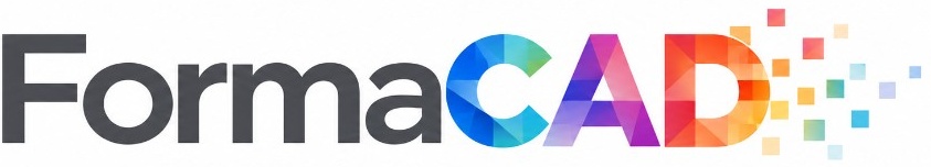 FormaCAD